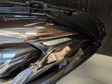 Load image into Gallery viewer, Frontscheinwerfer Mercedes-Benz W247 A2479066902 LED Links Headlight SCH1711482130nd