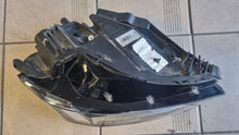 Laden Sie das Bild in den Galerie-Viewer, Frontscheinwerfer Peugeot 508 II 9839014080 89915014 Rechts Headlight