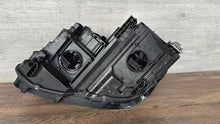 Laden Sie das Bild in den Galerie-Viewer, Frontscheinwerfer VW Tiguan 5NB941082D LED Rechts Scheinwerfer Headlight