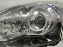 Load image into Gallery viewer, Frontscheinwerfer Renault Koleos I Links Scheinwerfer Headlight