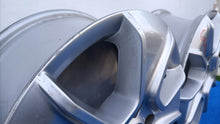 Load image into Gallery viewer, 4x Alufelge 16 Zoll 6.5" 5x120 62ET 2H0071496 VW Amarok Rim Wheel FEL6081174618xn