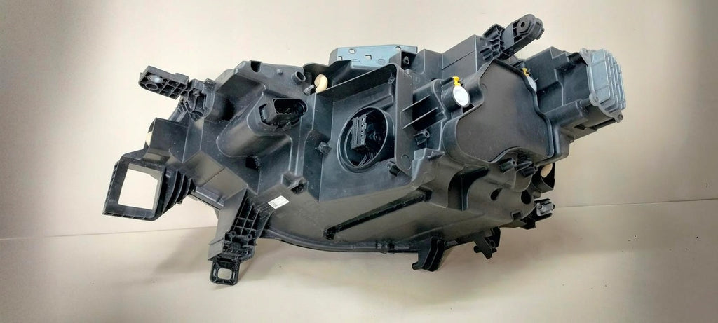 Frontscheinwerfer VW Id.4 11B941036F LED Rechts Scheinwerfer Headlight SCH4298853780yy