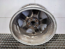 Laden Sie das Bild in den Galerie-Viewer, 1x Alufelge 16 Zoll 6.5" 5x112 42ET 3C1071496G VW Passat B7 Rim Wheel FEL9452459001ta