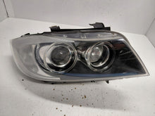 Laden Sie das Bild in den Galerie-Viewer, Frontscheinwerfer BMW E90 6942738 6942737 Xenon Ein Satz Scheinwerfer Headlight SCH1383261703hu