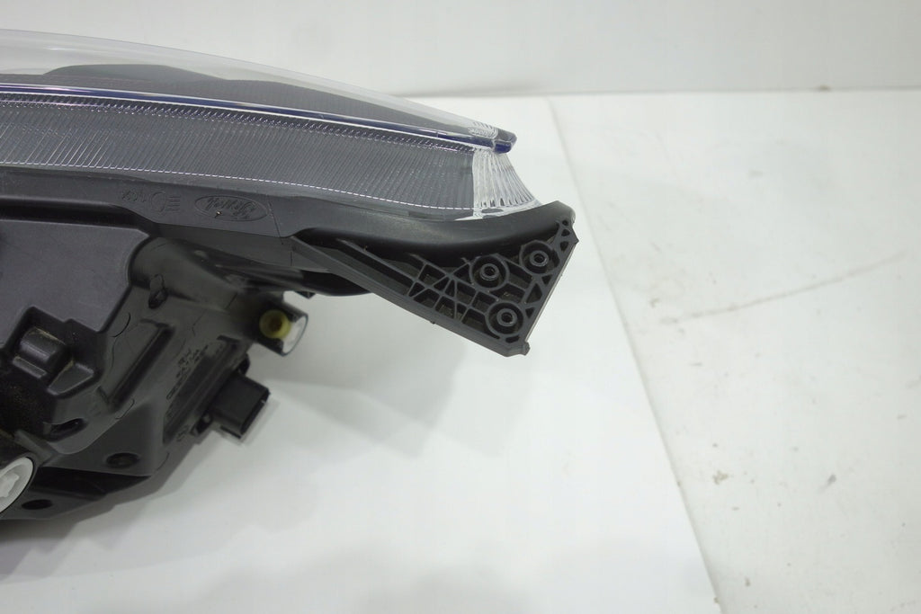 Frontscheinwerfer Ford Focus MX7B-13E014-EB LED Rechts Scheinwerfer Headlight SCH1786944007bm