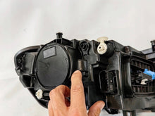 Load image into Gallery viewer, Frontscheinwerfer Mercedes-Benz Cla A1189068900 Full LED Links Headlight SCH8842275202hy