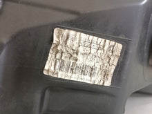 Laden Sie das Bild in den Galerie-Viewer, Frontscheinwerfer Skoda Fabia II Roomster 5J1941015J Rechts Headlight SCH3350917384rq