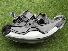 Load image into Gallery viewer, Frontscheinwerfer VW I 14B941035B Links Scheinwerfer Headlight SCH6219716301yq