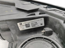 Laden Sie das Bild in den Galerie-Viewer, Frontscheinwerfer Opel Astra Sports Tourer K 39047198 Links Headlight SCH2735989692nw