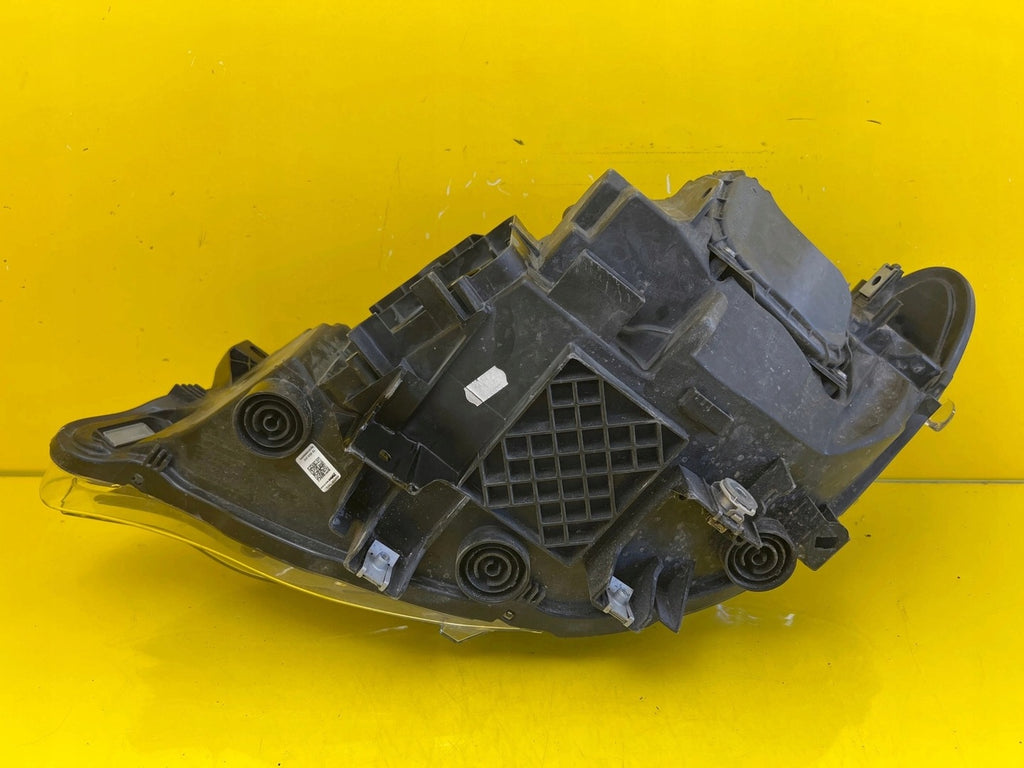 Frontscheinwerfer BMW 2 F22 F23 8738680-04 LED Rechts Scheinwerfer Headlight SCH3292836660dg