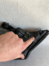 Laden Sie das Bild in den Galerie-Viewer, Frontscheinwerfer Audi A6 C8 4K0941039 Full LED Links Scheinwerfer Headlight SCH7883437392dz