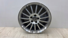 Load image into Gallery viewer, 1x Alufelge 18 Zoll 8.0" 5x112 47ET 8K0071498C Audi A4 Rim Wheel FEL1944328686pk
