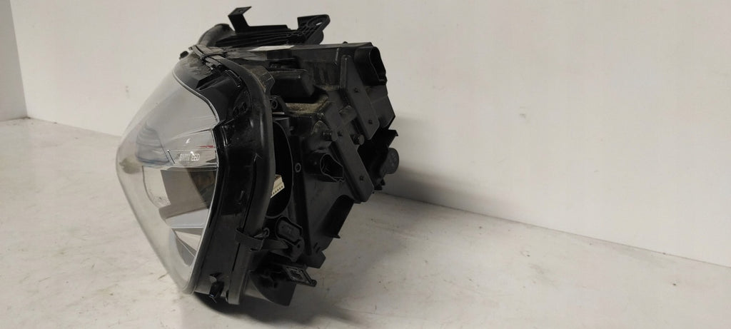 Frontscheinwerfer BMW F45 F46 8739853-00 Full LED Links Scheinwerfer Headlight SCH6318201864qy