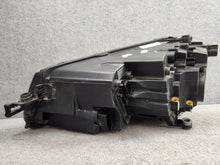 Laden Sie das Bild in den Galerie-Viewer, Frontscheinwerfer Skoda Karoq 57B941016D LED Rechts Scheinwerfer Headlight SCH8004297357ec