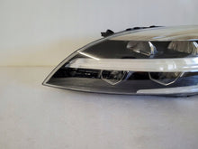 Load image into Gallery viewer, Frontscheinwerfer Volvo V40 31420443 Full LED Ein Stück (Rechts oder Links) SCH2338037388kw