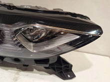 Laden Sie das Bild in den Galerie-Viewer, Frontscheinwerfer Citroën Ds3 9820840580 Rechts Scheinwerfer Headlight