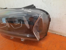 Laden Sie das Bild in den Galerie-Viewer, Frontscheinwerfer Kia Ceed J792112020 Full LED Rechts Scheinwerfer Headlight