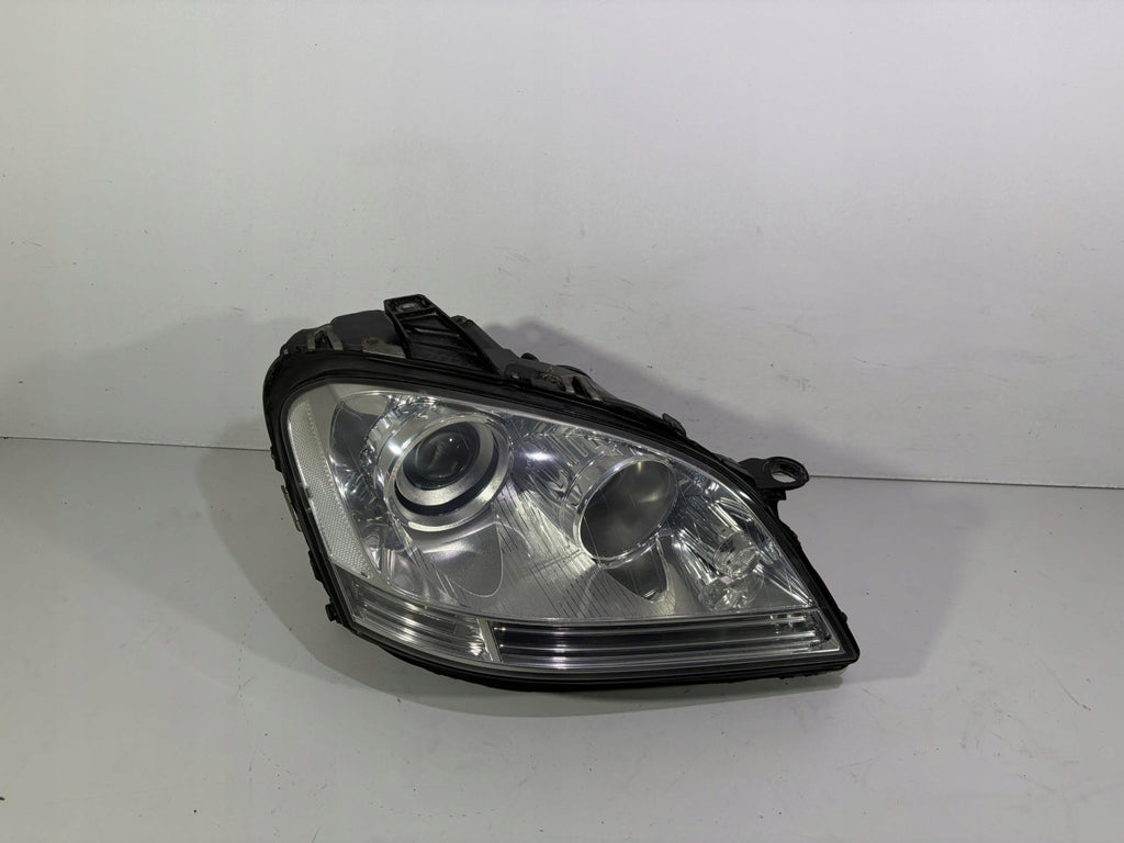 Frontscheinwerfer Hyundai I W164 1982314738423 Rechts Scheinwerfer Headlight SCH5569640938uu