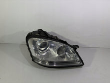 Laden Sie das Bild in den Galerie-Viewer, Frontscheinwerfer Hyundai I W164 1982314738423 Rechts Scheinwerfer Headlight SCH5569640938uu