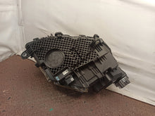 Laden Sie das Bild in den Galerie-Viewer, Frontscheinwerfer Mercedes-Benz Glc A2549066702 Full LED Links Headlight SCH6260370947ay