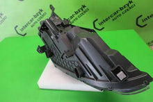 Laden Sie das Bild in den Galerie-Viewer, Frontscheinwerfer Hyundai I30 Fastback 92101-G4100 LED Links Headlight SCH2881743503ue