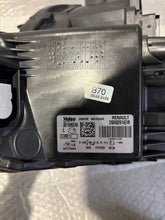 Load image into Gallery viewer, Frontscheinwerfer Renault Megane IV 260609169R Links Scheinwerfer Headlight SCH9280504853ak