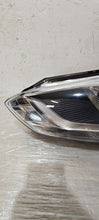 Load image into Gallery viewer, Frontscheinwerfer Ford C-Max F1CB13D153AF Xenon Links Scheinwerfer Headlight SCH3172496185fk