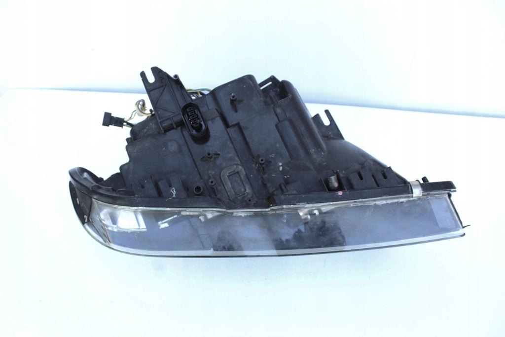 Frontscheinwerfer BMW X5 E53 Links Scheinwerfer Headlight SCH5577289914aa