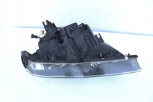 Load image into Gallery viewer, Frontscheinwerfer BMW X5 E53 Links Scheinwerfer Headlight SCH5577289914aa