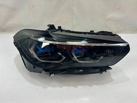 Frontscheinwerfer BMW X5 G05 5A279B2-01 Rechts Scheinwerfer Headlight SCH5056294933zh