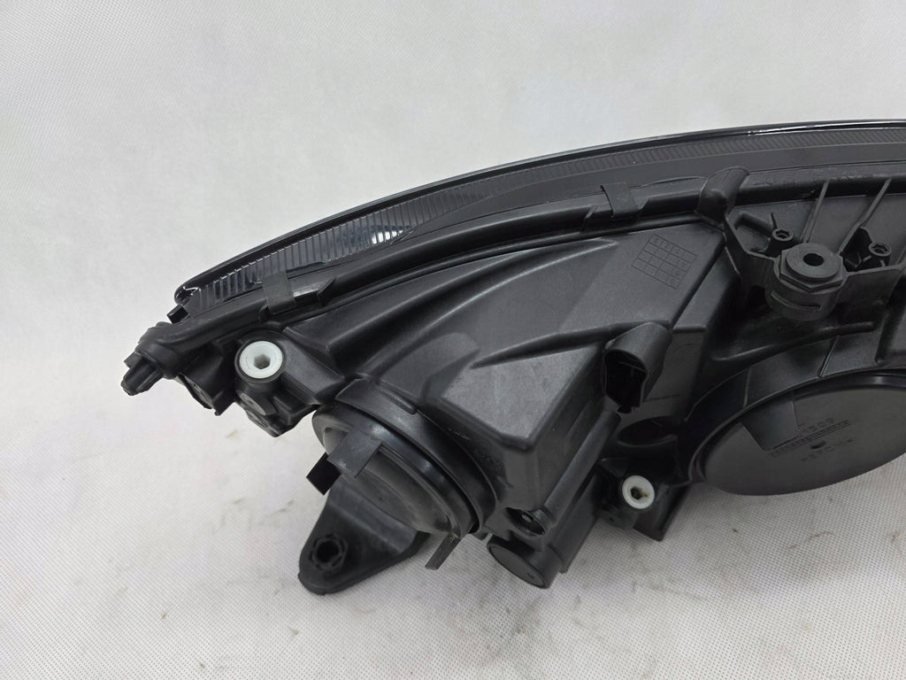 Frontscheinwerfer Skoda Fabia III 6V1941015D Links Scheinwerfer Headlight SCH8869402163dt