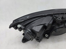 Laden Sie das Bild in den Galerie-Viewer, Frontscheinwerfer Skoda Fabia III 6V1941015D Links Scheinwerfer Headlight SCH8869402163dt