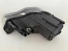 Laden Sie das Bild in den Galerie-Viewer, Frontscheinwerfer Audi A1 8X0941003 Links Scheinwerfer Headlight SCH3866646031wy