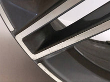 Laden Sie das Bild in den Galerie-Viewer, 1x Alufelge 18 Zoll A2134016300 Mercedes-Benz W213 Rim Wheel FEL4696617603yo