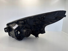 Laden Sie das Bild in den Galerie-Viewer, Frontscheinwerfer Renault Trafic III 260102650R Rechts Scheinwerfer Headlight SCH2195798356pq