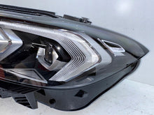 Laden Sie das Bild in den Galerie-Viewer, Frontscheinwerfer BMW 3 G21 G20 9450795 7886941 LED Links Scheinwerfer Headlight SCH6960589377af