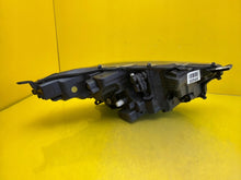 Laden Sie das Bild in den Galerie-Viewer, Frontscheinwerfer Toyota 4 Yaris LED Links Scheinwerfer Headlight SCH7818856815cq