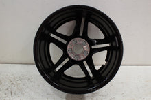 Load image into Gallery viewer, 1x Alufelge 18 Zoll 7.5&quot; 5x112 49ET A1774011500 Mercedes-Benz Amg Rim Wheel