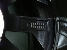 Load image into Gallery viewer, 1x Alufelge 17 Zoll 7.0" 5x112 45ET Glanz Graphit 57A601025AB Mg Karoq Rim Wheel FEL8871195323kz