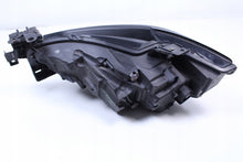 Laden Sie das Bild in den Galerie-Viewer, Frontscheinwerfer Mazda III GRF5-51030 Full LED Rechts Scheinwerfer Headlight SCH8524057091tj