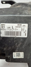Laden Sie das Bild in den Galerie-Viewer, Frontscheinwerfer Seat Ibiza IV 6J1941021E Links Scheinwerfer Headlight SCH2559695573sy