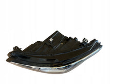 Laden Sie das Bild in den Galerie-Viewer, Frontscheinwerfer VW Golf VIII I 5H1941005C LED Ein Stück (Rechts oder Links) SCH6502424560fp