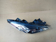 Load image into Gallery viewer, Frontscheinwerfer Kia Ceed Rechts Scheinwerfer Headlight