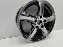 Laden Sie das Bild in den Galerie-Viewer, 1x Alufelge 16 Zoll Audi Rim Wheel FEL1467460894mn