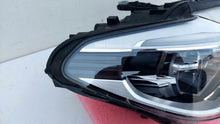 Laden Sie das Bild in den Galerie-Viewer, Frontscheinwerfer BMW 5 G31 G30 7439210 Rechts Scheinwerfer Headlight SCH5280247690qx