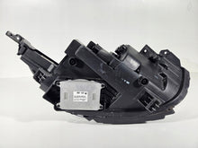 Load image into Gallery viewer, Frontscheinwerfer Kia Stonic 92101-H8 LED Links Scheinwerfer Headlight SCH1385344089tf