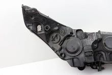 Laden Sie das Bild in den Galerie-Viewer, Frontscheinwerfer Citroën C4 I 9646893980 89009407 Links Scheinwerfer Headlight