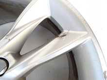 Laden Sie das Bild in den Galerie-Viewer, 1x Alufelge 17 Zoll 7.5" 5x112 8V0601025BP Audi A3 Rim Wheel FEL2043534445fg