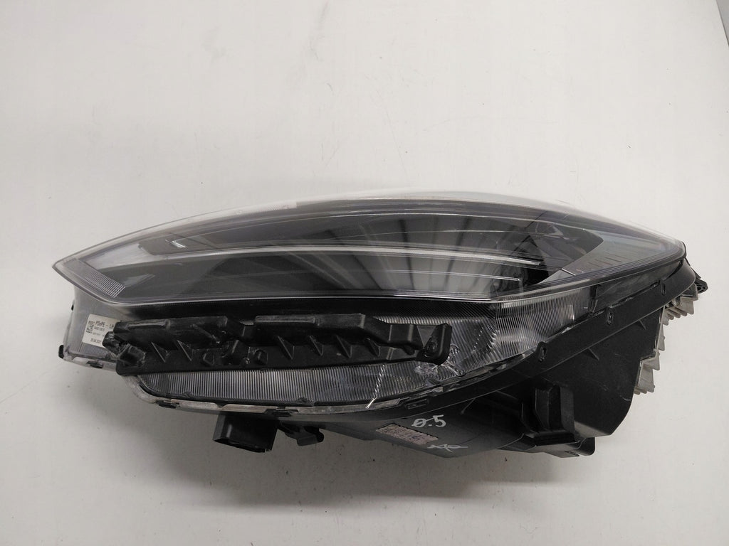 Frontscheinwerfer Hyundai I30 III 92101G4600 Full LED Links Headlight SCH1197968513zu