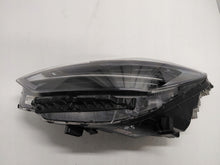 Laden Sie das Bild in den Galerie-Viewer, Frontscheinwerfer Hyundai I30 III 92101G4600 Full LED Links Headlight SCH1197968513zu